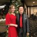 Shannon Sword - Facebook