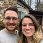 Shannon Sword - @slgasperson - Instagram