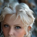 Shannon M Tabbert - Facebook