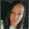 Shannon Talbert - @shannontalbert5 - TikTok