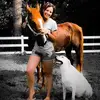 Shannon Talbert - @shannontalbert4 - TikTok