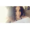 Imran_Khan - @shannon_teemss - TikTok