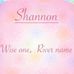 Shannon Teems - Facebook