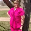 Shannon Teems - @shannonteems276 - TikTok