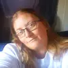 shannon teems - @shannon_teems - TikTok