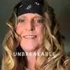 shannonteems - @shannonteems - TikTok
