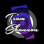 Team Shannon - @teamshannoncurling - Instagram