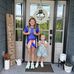 Shannon Farmer Teeters - Facebook