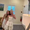 Shannon Peters - @shannonnpeters - TikTok