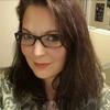 Shannon Teeter - @steeter700 - TikTok