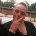 Shannon Teeters - Facebook