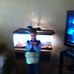 Shannon Teeters - Facebook