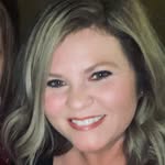 Shannon Teeters - @saloncentric_teeters - Instagram