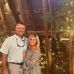 Shannon Teeters - Facebook