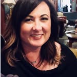 Shannon Teeters - @skteet26 - Instagram