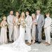 Stephen Shannon Teeters - Facebook