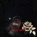 Shannon Templin - Facebook