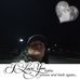 Shannon Templin - Facebook