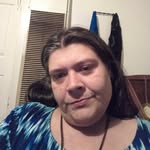 Shannon Templin - @shannontemplin282 - Instagram