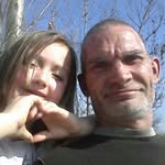 Shannon Templin - @templinshannon43 - Instagram
