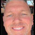 Shannon Templin - @smtdevildog1 - Instagram