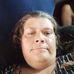 Shannon Templin - Facebook