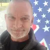Shannon Templin ❌ - @shannontemplin1973 - TikTok