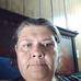 Shannon Templin - Facebook