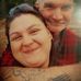 Shannon Templin - Facebook