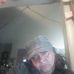 Shannon Templin - Facebook