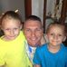 Shannon Templin - Facebook