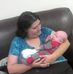Shannon Templin - Facebook