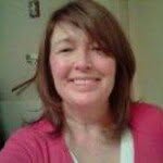 Shannon Templin McManus - @smmcmanus1 - Instagram