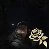 shannontemplin568 - @shannontemplin568 - TikTok
