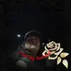 shannontemplin973 - @shannontemplin973 - TikTok