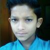 Sunny_singh - @shannon.templinn - TikTok