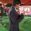 VIKASH_KUMAR_PUROHIT - @sshannon.templin - TikTok