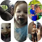 Shannon Alice Thacker - Facebook