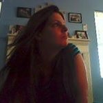 Shannon Grable Thacker - @shannon16941 - Instagram