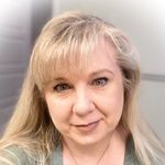 Shannon Mason-Thacker - @reformedgothgirl - Instagram