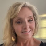 Shannon Pothen Thacker - @shannon_1264 - Instagram