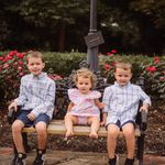 Shannon Sproles Thacker - @shannonsprolesthacker - Instagram
