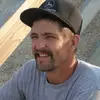 Shannon Thacker - @shannon.thacker6 - TikTok