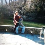 Shannon Thacker - @shannon.thacker.7545 - Instagram
