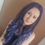 Shannon Thacker - @queenshenshen - Instagram