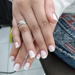Shannon Thacker - @omamymortti - Instagram