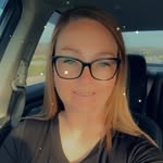 Shannon Thacker - @shannon.thacker - Instagram