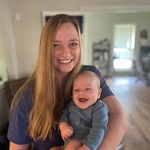 Shannon Thacker - @shannonfischer_3 - Instagram