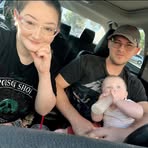 Shannon Thacker - Facebook
