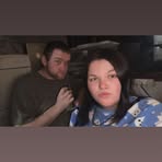 Shannon Thacker - Facebook